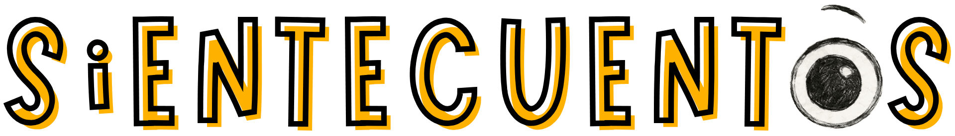SienteCuentos