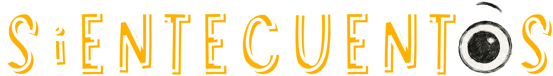 SienteCuentos