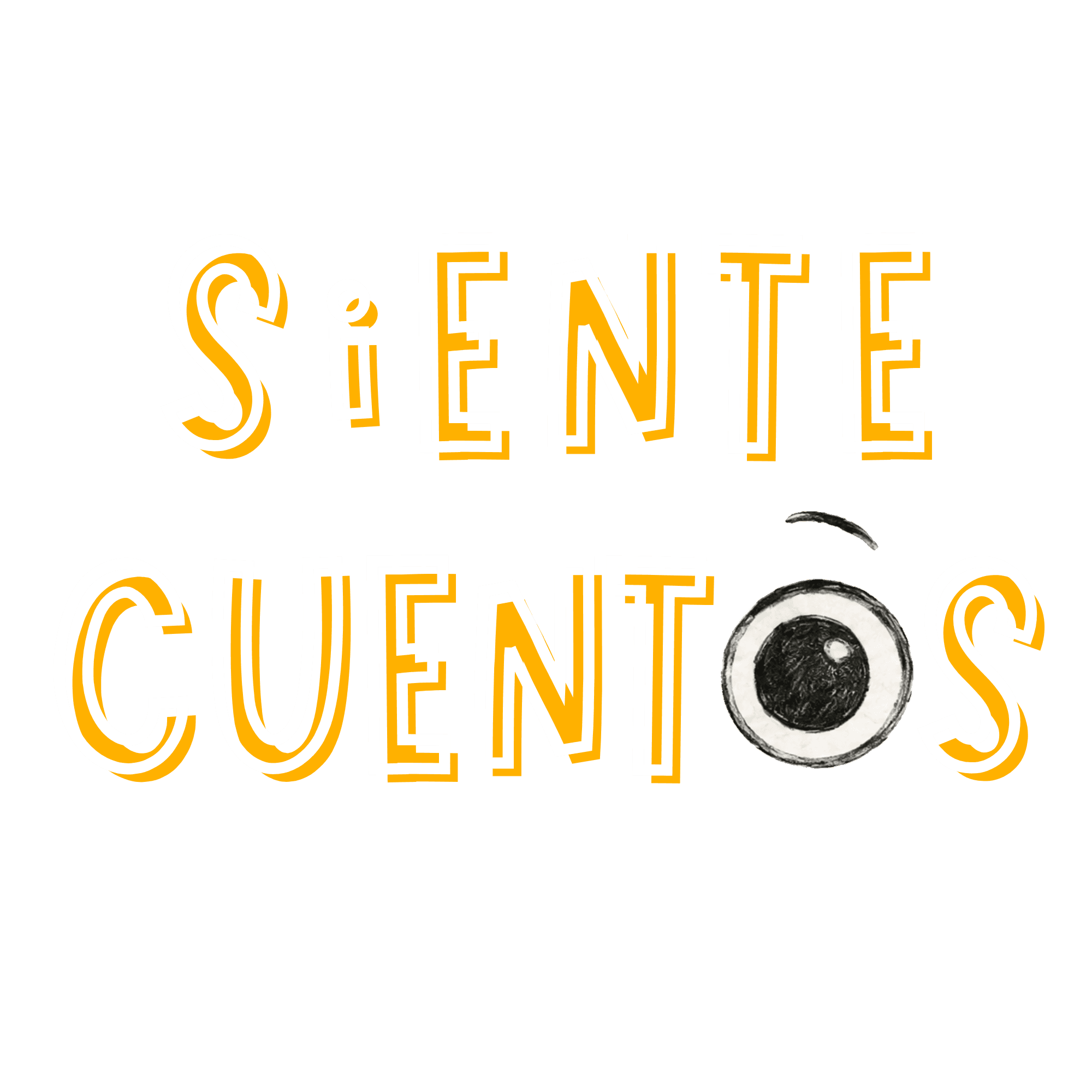 Logo de SIENTECUENTOS